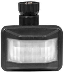 Ecolite Senzor de mișcare PIR pentru proiector Ecolite RTWA-PIR ZIPO IP65 (EC0463)