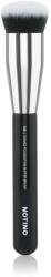Notino Makeup Brushes Professional Domed Foundation Make-Up Brush 123 pensula pentru machiaj 1 buc