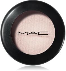 M·A·C Eye Shadow szemhéjfesték árnyalat Vex 1.5 g