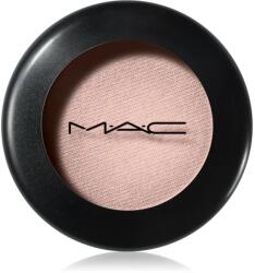 M·A·C Eye Shadow szemhéjfesték árnyalat L. e. s. Artiste 1.5 g
