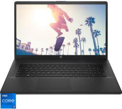 HP 17-cn3003nq B7VK5EA