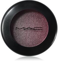M·A·C Eye Shadow szemhéjfesték árnyalat Starry Night 1.5 g