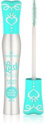 essence Lash PRINCESS MASCARA PRIMER bază pentru mascara 9 ml