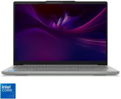 Lenovo IdeaPad Slim 5 83J0001XRM