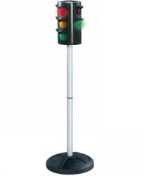BIG Közlekedési lámpa (800055480) (800055480)