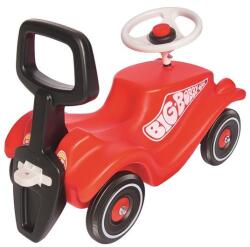 BIG Bobby Car Walker - Háttámasz, járássegítő bébitaxihoz (800056445) (800056445)