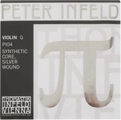 Thomastik Peter Infeld G Vln (PI04)