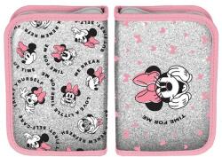 PASO Minne Mouse felszerelt tolltartó - Time for me (DM22CB-001) (DM22CB-001)