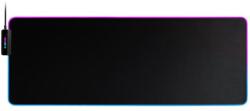 Chieftech Mouse pad Chieftec MP-800-ARGB, aRGB 800mm (Negru) (MP-800-ARGB) Mouse pad
