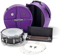 Sonor SSD 13 14x5, 25 GH PREMIUM Gavin Harrison "Protean" Signature Snare Drums