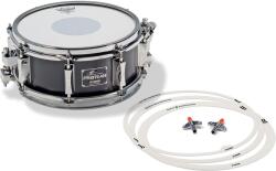 Sonor SSD 13 12x5 GH STANDARD Gavin Harrison "Protean" Signature Snare Drums