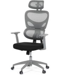  HOMEPRO Knox, szürke (KA-K2081 GREY)