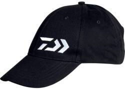 Daiwa Neagra Marime Universala (D.CA258579)