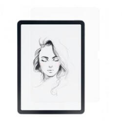 FIXED PaperGlass Apple iPad Air 11' (2024) kijelzővédő (FIXGTP-1322) (FIXGTP-1322)