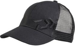 Daiwa Classique Mesh Black (D.CA402446)