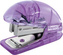 Rapid Colour´Breeze F4 levendula