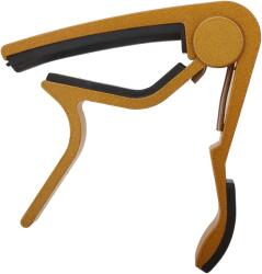 Razzor Capo Gold - kytary