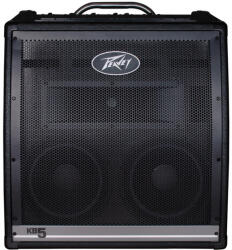Peavey PV-KB5 billentyű kombó, 150 Watt