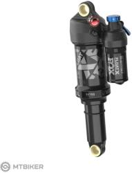 Ride FOX FOX Float X Performance Elite sokk (210x55 mm)