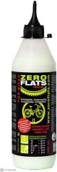 Zeroflats Teknic csőjavító tömítőanyag, 500 ml