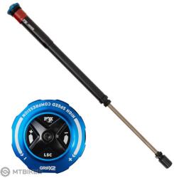 Ride FOX FOX Grip X2 kazetta (FOX 34)