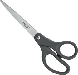 Leitz titán, 18 cm, szürke (54210089)