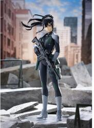 Good Smile Company Kaiju No. 8 Pop Up Parade PVC Szobor - Mina Ashiro 17 cm