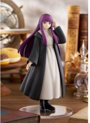 Good Smile Company Frieren: Beyond Journey's End Pop Up Parade PVC Szobor - Fern 17 cm