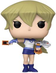 Funko Фигура Funko POP! Animation: Yu-Gi-Oh! - Alexis Rhodes #1869 (101317)