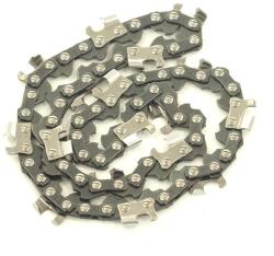 RIWALL PRO RAHS 1820i SET láncfűrész lánc (RACC00107)