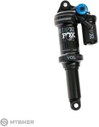 Ride FOX FOX Float DPX2 Performance sokk Specialized Kenevo számára, 230 x 62, 5 mm