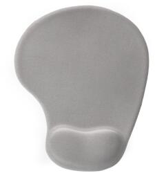 Platinet Omega OMPG90GR Gel Egérpad Graphite (OMPG90GR)