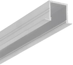 Topmet LED profil SMART-IN16 BC3/U4 natur alu (F6000200)