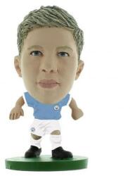 SoccerStarz - Kevin De Bruyne - FC Manchester City