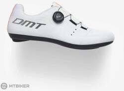 DMT KR4 kerékpáros cipő, fehér (EU 36)