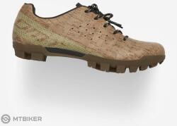 DMT GK1 tornacipő, parafa (EU 45)