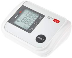 boso medicus vital - Tensiometru complet automat cu afisaj mare si detectare aritmie - Incl. manseta de tensiune arteriala (22-42cm) (478-0-143)