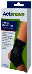 Actimove Sport bokastabilizáló 1x - pingvinpatika