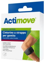 Actimove Sport könyökpánt 1x - pingvinpatika