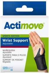 Actimove Sport állítható csuklótámasz 1x