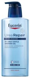 Eucerin Urea Repair 5% Urea bőrkímélő tusfürdő 400ml - pingvinpatika