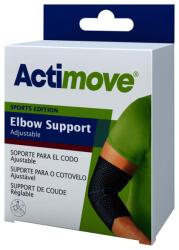 Actimove Sport állítható könyöktámasz 1x