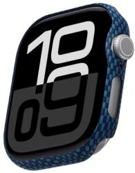 Pitaka Air case Moonrise Apple Watch 10, 46 mm (AWB2403)