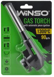 WINSO Lampa gaz cu aprindere piezo automată Winso 260200 (260200)