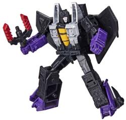 Hasbro Transformers Generation Legacy Ev Core Skywarp
