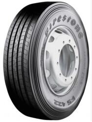 Firestone Anvelopa CAMION VARA FIRESTONE FS424 315/70R22.5 154/150L