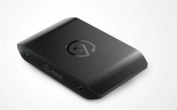 Corsair ELGATO HD60 X External Videó Rögzítő kártya (10GBE9901) fekete