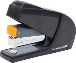 NOKI A-100 power saving 40 lap, fekete (A-100)