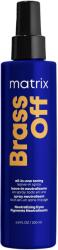 MATRIX Brass Off All-in-One Leave-in Spray 200ml
