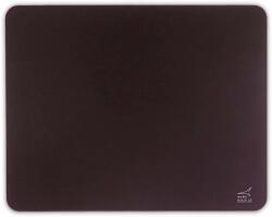 Artisan Ninja FX Raiden XSoft XXL cafea maro (FX-RD-XS-XXL-C) Mouse pad